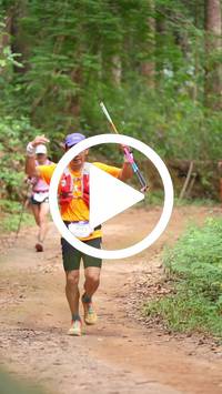 BIB:  <button type="button" onclick="openModal(26812935)" class="btn btn-primary btn-sm float-right" data-toggle="modal" data-target=".modal-high-quality">
                <i class="fa fa-download"></i> Download
                </button>